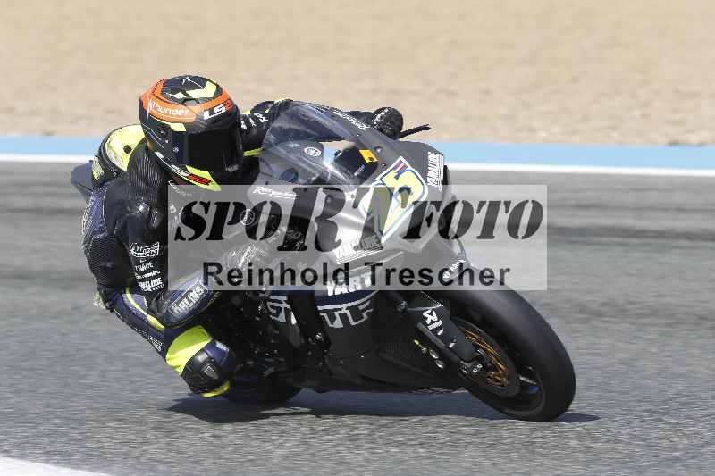 Archiv-2025/01 24.-27.01.2025 Moto Center Thun Jerez/schwarz-black/25